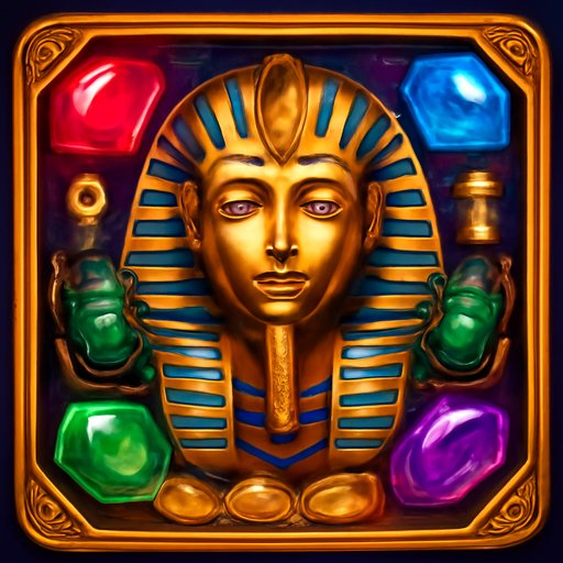 bet 2222 2019 থেকে চালু