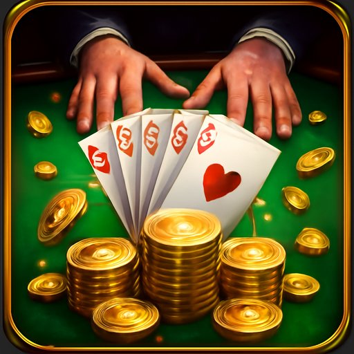 bet 2222 লাইভ-ক্যাসিনো টেবিল