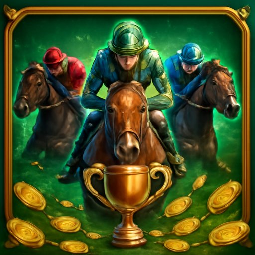 bet 2222 আগাম প্রবেশ পর্দা