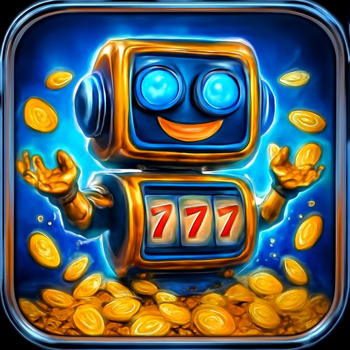 game 2222 live match stream on phone