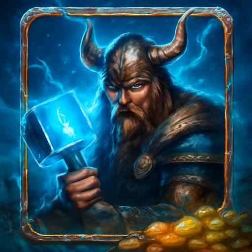 game 2222 match analysis tablet screen